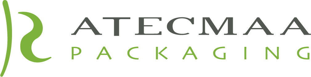 Matériel industriel