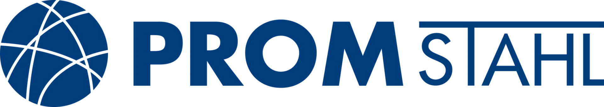 Équipements industriels