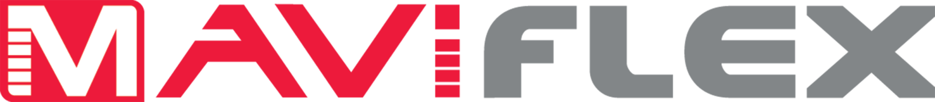 Équipements industriels