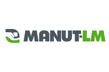 Engins de manutention