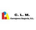 logotipo cabecera