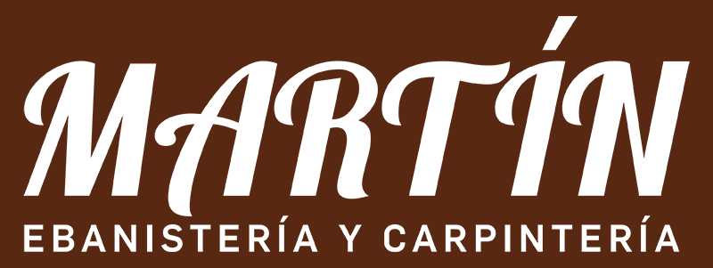 logotipo cabecera