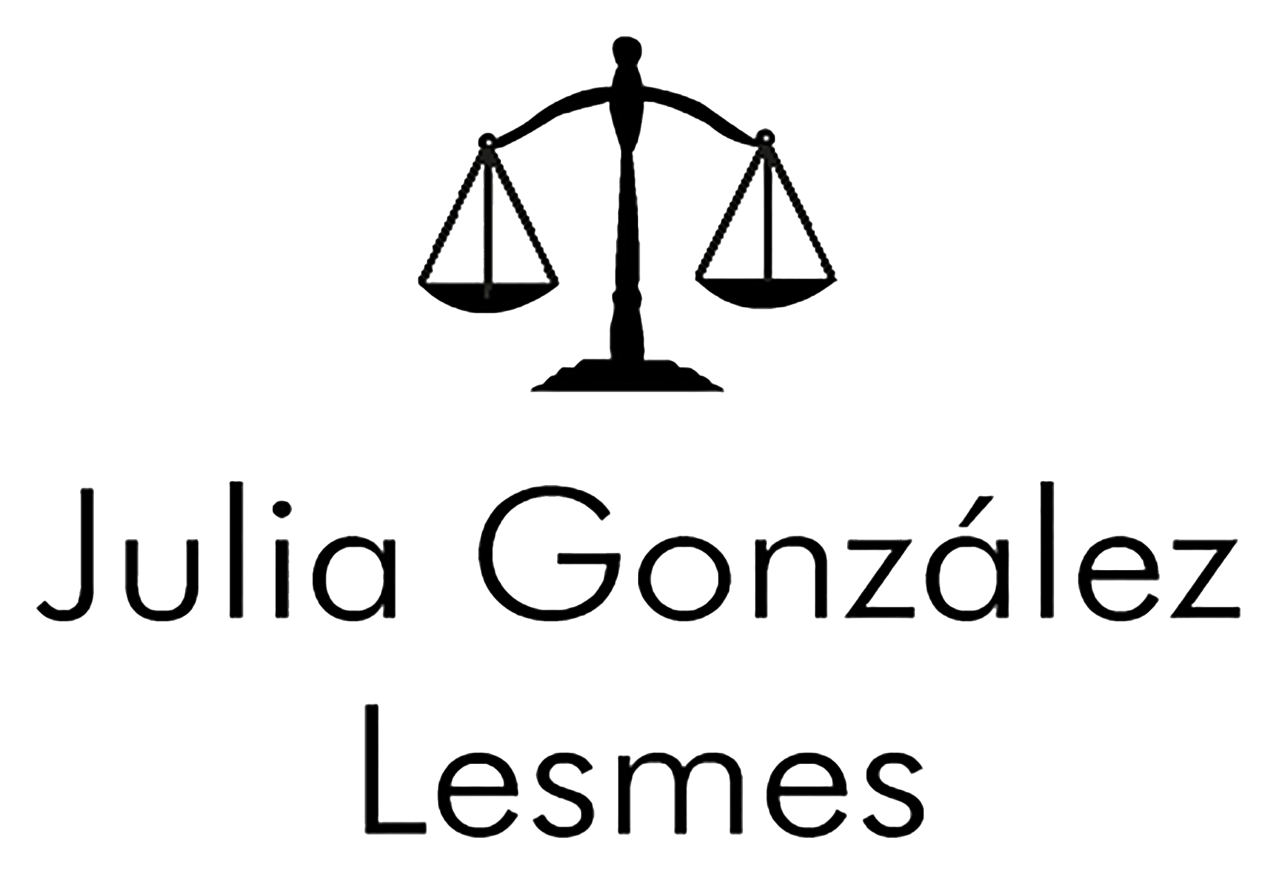 logotipo cabecera