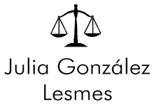 logotipo cabecera