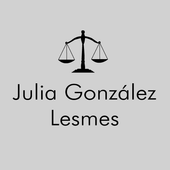 logotipo cabecera