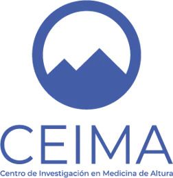 CEIMA