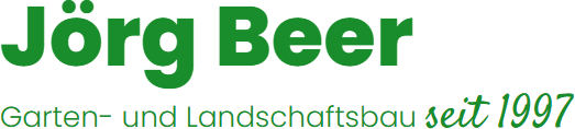 Jörg Beer Garten- und Landschaftsbau | Essen