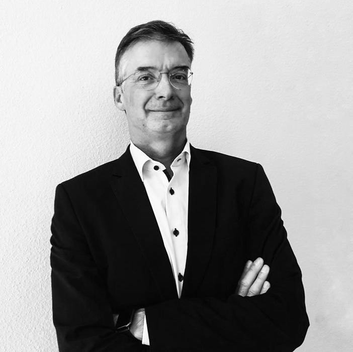 Peter Kallen
