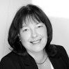 Karen Roth
