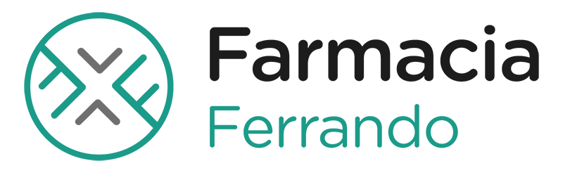 logotipo cabecera