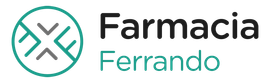logotipo cabecera