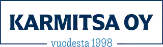 Karmitsa Oy