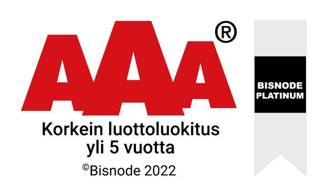 Karmitsa Oy