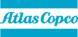 Logo Atlas Copco