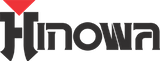 Logo Hinowa