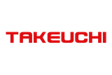 Logo Takeuchi