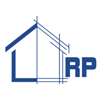 (c) Rp-renovation-couvreur.be