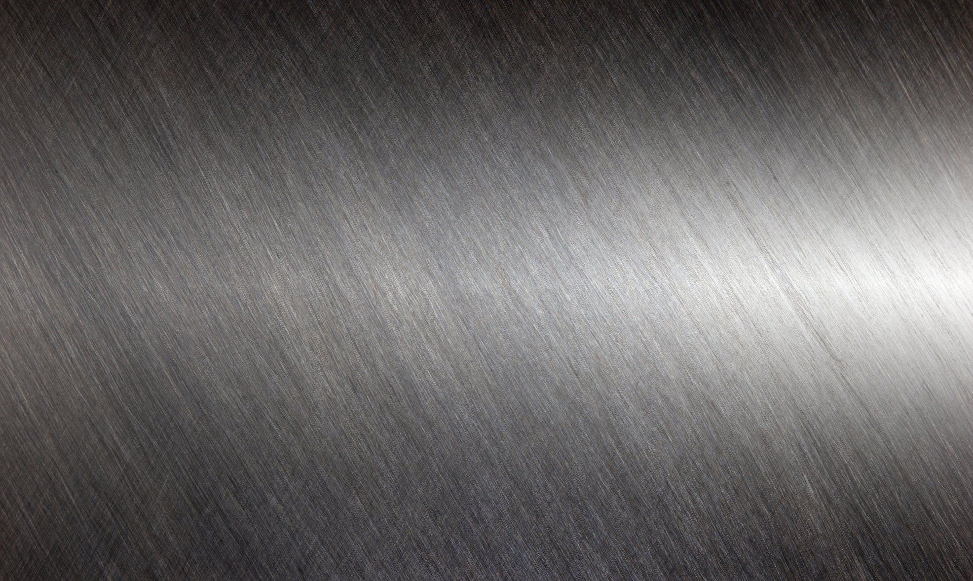 Texture métal gris
