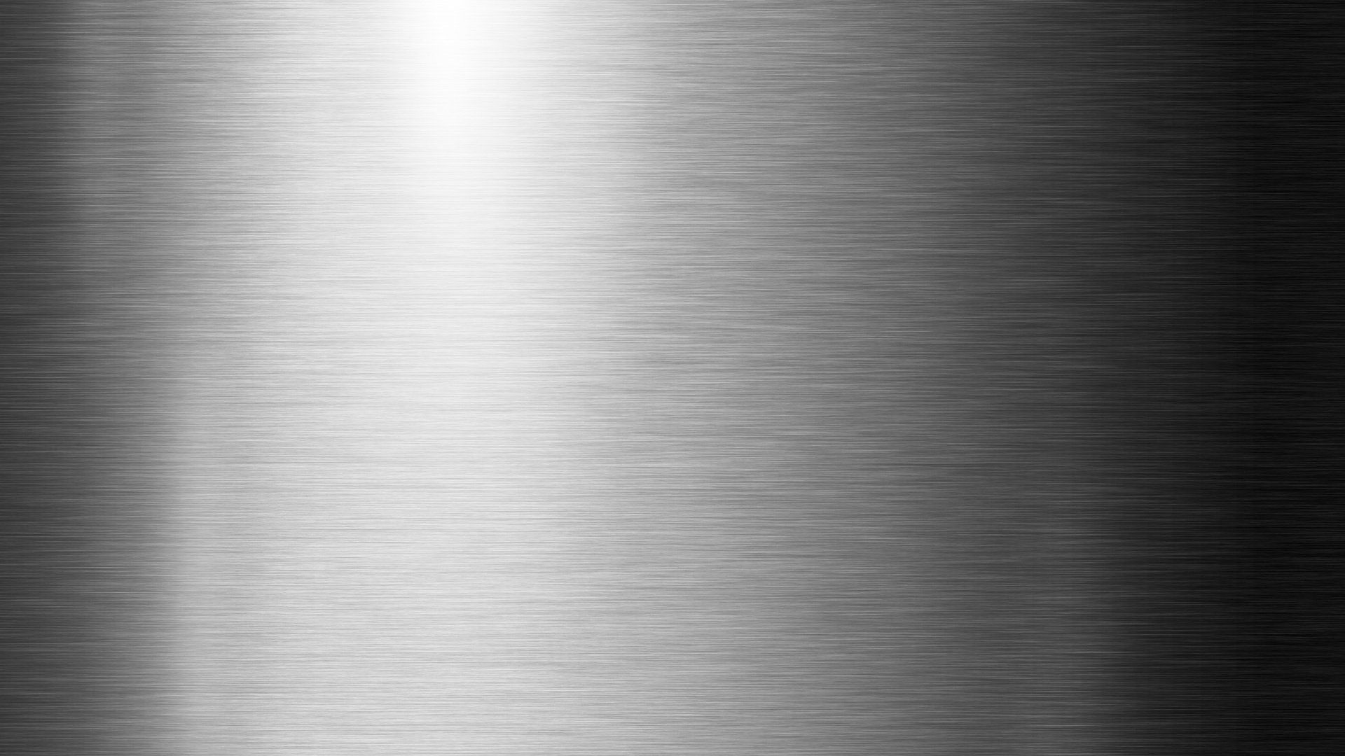 Texture métal gris clair