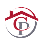 contact Couverture Poirier