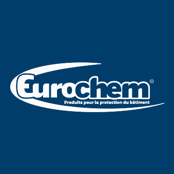 Logo founisseur : Eurochem