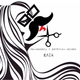 logotipo cabecera