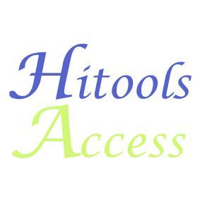 Logo de l'entreprise Hitools