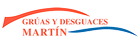 Logotipo