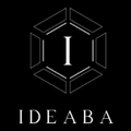 logotipo cabecera