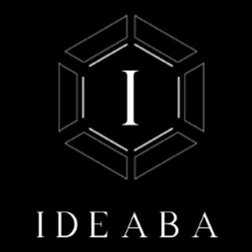 logotipo cabecera