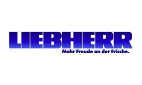liebherr