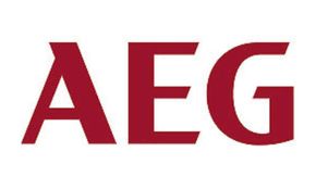 AEG