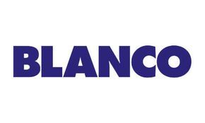 blanco
