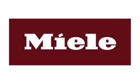 miele