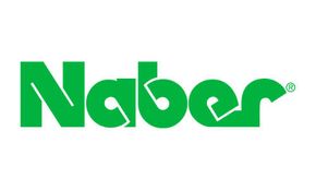naber
