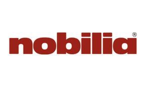nobilia