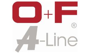 O+F A-Line