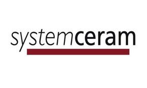 systemceram