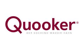 Jewu Möbel | Partner | Quooker