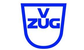 Jewu Möbel | Partner | VZug