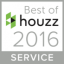 houzz 2016