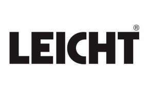 Leicht