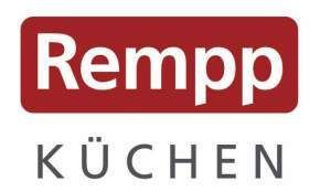 Rempp