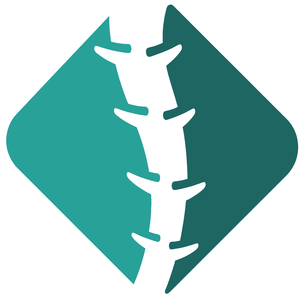 Logo d'Alexis de Berny