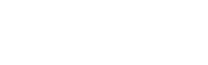 Fond blanc avec une petite icône de raccourci clavier noire et rouge, centrée près du bas.