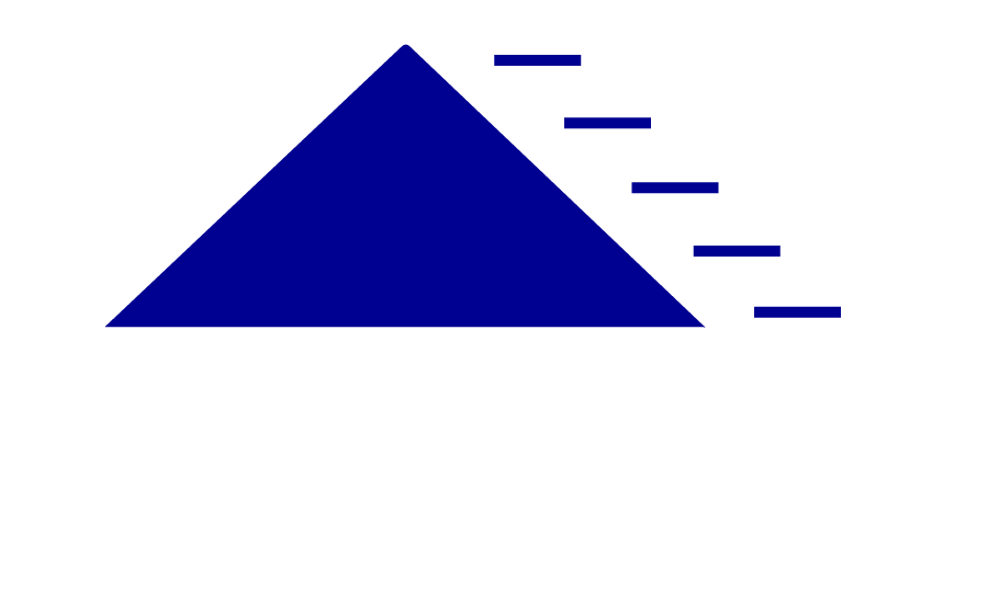 Martín Baños Construcción y Carpintería