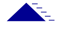 Martín Baños Construcción y Carpintería