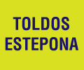 logotipo cabecera
