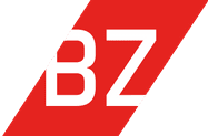 BZ-Umzüge-logo