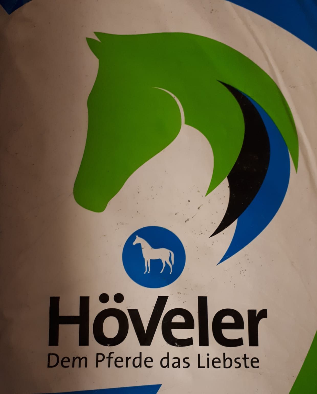 Futter und Referenz Bild Futtermittelhandel Oranienburg